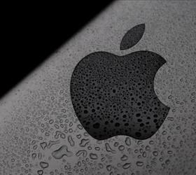 Apple, Çin'deki akıllı telefon pazarında liderliği kaybetti: Vivo ve Huawei zirvede