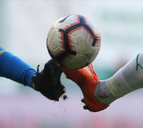 A Milli Futbol Takımı'nın Bursa'daki Bulgaristan maçı bilet fiyatları açıklandı