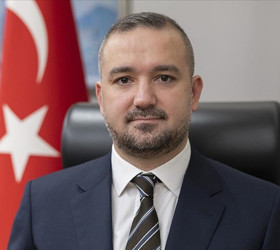 Karahan: Sıkı para politikası duruşu, dezenflasyon sürecini destekleyecek