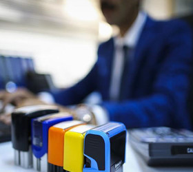 Mülakat sistemi sil baştan değişiyor! Hükümet düğmeye bastı