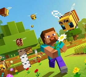 Notch’tan yeni proje duyurusu: Minecraft 2 mi geliyor?