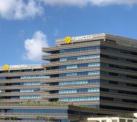 Turkcell, borçlanma aracı ihracı için yatırım toplantıları yapmayı planlıyor