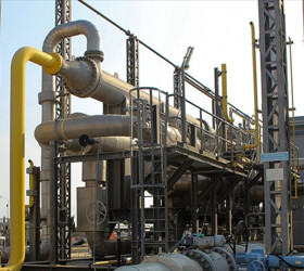 BOTAŞ 223 personel alacak