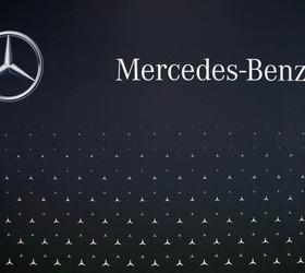 Mercedes Benz'den yeni adım: Gönüllü olarak istifa et 20 milyon lira tazminat al