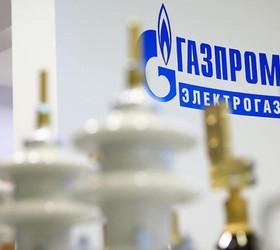 Danimarka'dan Gazprom'a 'Kuzey Akım' izni