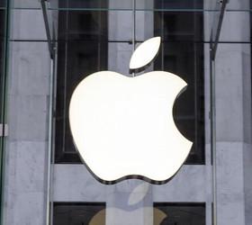 Apple, Almanya'da temyizi kaybetti