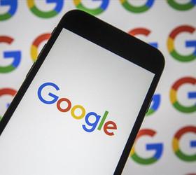 ABD'den Google’a ‘sat ya da dağıt’ kararı: Reklam tekeline müdahale büyüyor