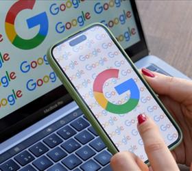 Rusya'dan Google'a yaklaşık 78 milyon dolar ceza