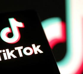 'TikTok, Elon Musk'a satılacak' iddiasına açıklama