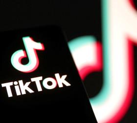Blackstone TikTok anlaşmasından çekildi