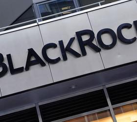 BlackRock, bin 200 kişiyi istihdam edecek