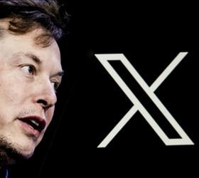 SEC'ten Elon Musk'a dava: Twitter hisselerini manipüle mi etti?