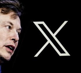 Bakanlıklar, üniversiteler, STK’lar..: Elon Musk’ın aşırı sağa desteği Avrupa’yı X’ten çıkarıyor