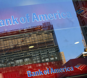 BofA: Türkiye, yabancı fon girişlerinden en çok yararlanacak ülkelerden biri