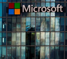 Microsoft'un güvenlik yaması başarısız oldu: ABD'nin nükleer silah ajansı da tehlikede