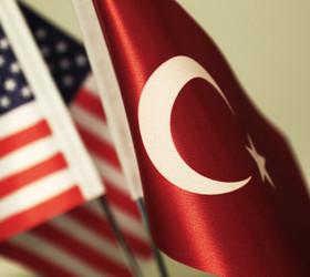 ABD’den Türkiye dahil 6 ülkeye boru ithalatında telafi edici vergilere devam kararı
