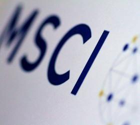 MSCI endekslerinde değişiklik: Türkiye'den 4 hisse çıkarıldı, 9 hisse eklendi