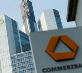 Commerzbank, UniCredit'in baskısına karşı binlerce kişiyi işten çıkarabilir