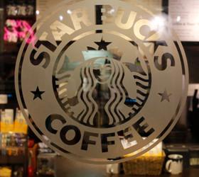 Starbucks küçülme kararı aldı: İşten çıkarmalar başlıyor