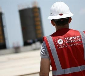 TPAO, TransAtlantic Petroleum ve Continental Resources ile anlaşma imzaladı