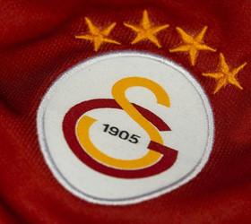 Galatasaray, Florya'daki arazi için ihale ilanı yayımladı