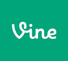 Elon Musk, Vine’ı geri getiriyor: Arşiv bulundu