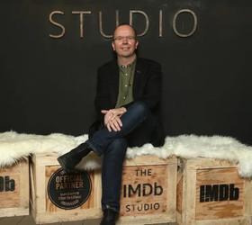 IMDb’nin 35 yıllık kurucu CEO’su Needham görevi bıraktı