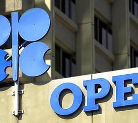 Rusya: OPEC+ arz artışını ertelemeyi düşünmüyor