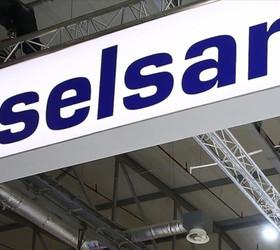 Aselsan ile STM arasında 36.7 milyon euroluk sözleşme