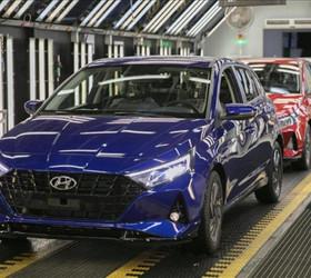 Hyundai'nin gelirleri düştü: 4. çeyrekte yüzde 17'lik kayıp