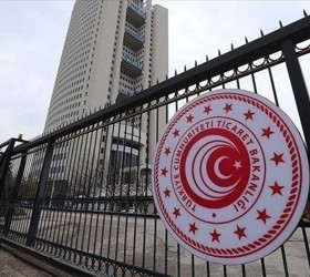 Ticaret Bakanlığı'na sözleşmeli bilişim personeli alınacak