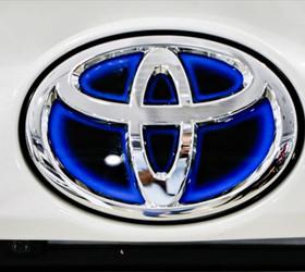 Toyota, Trump'ın tarifelerinden kaçmaya çalışıyor: İhracat İngiltere'den olabilir