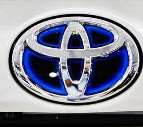 Toyota, WeChat, Nissay..: Asya Pasifik’in marka gücü 2025'te de yükselişini sürdüyor