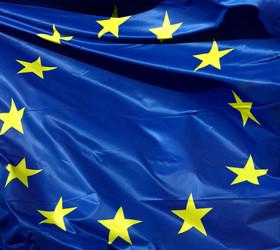 AB, 2 trilyon Euro bütçe istedi