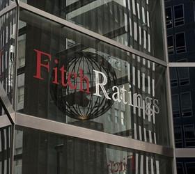 Analistlerden Fitch tahmini: Türkiye'nin kredi notu sabit tutulacak, görünümü değişebilir