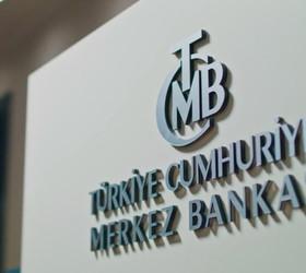 TCMB analizi: Türk Lirası'na geçiş politikaları faiz farkını artırdı