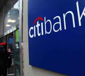 Citi, Türk bankaları için hedef fiyatları yükseltti