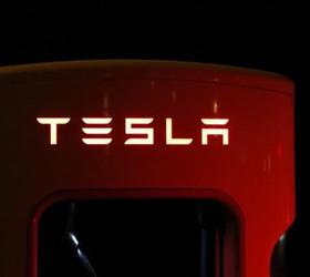 Tesla, AB'nin Çin yapımı elektrikli otomobillere vergi kararını mahkemeye taşıdı