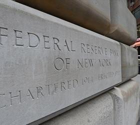 Fed yetkilileri gümrük vergilerinin enflasyonu artırmasını bekliyor