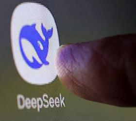 İtalya'dan DeepSeek'e 20 gün mühlet: Ayrıntılı bilgi vermezse erişime kapatılabilir