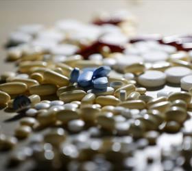 ABD'li ilaç şirketi Eli Lilly, Verve Therapeutics'i satın alıyor