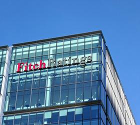 Fitch'ten Türkiye açıklamaları: Riskler azalsa da halen sürüyor