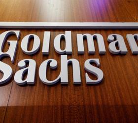 Goldman Sachs: Trump’ın tarifeleri petrol ve gaz fiyatlarını sınırlı etkileyecek