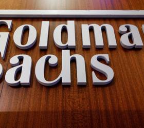 Putin onay verdi, Goldman Sachs'ın Rusya'daki iştiraki satıldı