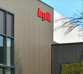 Arçelik’ten finansal raporlama takvimine ilişkin bilgilendirme