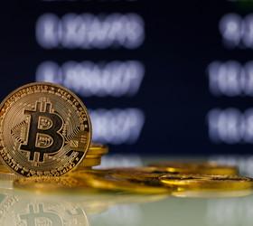 Küresel bitcoin rezervi: Hangi ülkenin ne kadar bitcoini var?