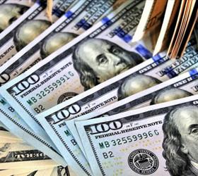 Merkez Bankası döviz kurları (13 Mart 2025)