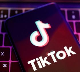 TikTok'a bir talip de yeni imzalanan devlet varlık fonu