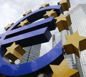 Euro Bölgesi'nde enflasyon ocakta beklentilere paralel