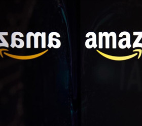 AWS ve OpenAI anlaştı: Amazon hisseleri rekor kırdı